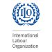 ILO Releases Systems Approach to Improve Working Conditions for MSMEs in Supply Chains