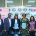 Keystone Bank and LCCI Partner to Launch MSME Mini Business Boot Camp in Nigeria