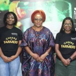 International Breweries Celebrates Farmers, Strengthens Local Sourcing in Nigeria