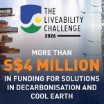 Liveability-Challenge-2026