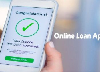 Nigerian Govt Issues New Regulations for Digital Money Lenders, Defaulters Face ₦100m Fine