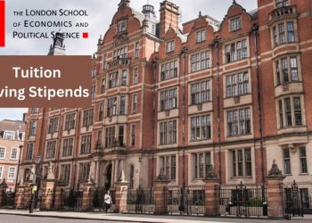 Apply Now For London School of Economics Free Online Courses 2025