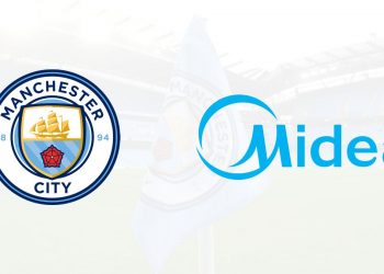FAME Foundation, Man City, Midea Partner to Empower Nigerian Youth Through Football and Education