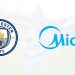 FAME Foundation, Man City, Midea Partner to Empower Nigerian Youth Through Football and Education