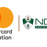 Mastercard-and-Nigeria-Data-Protection-Commission-750×375