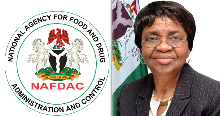Nigerians to Report Drug Side Effects Using Med Safety App: NAFDAC