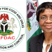 Nigerians to Report Drug Side Effects Using Med Safety App: NAFDAC