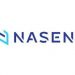 NASENI Unveils N250 Million InnovateNaija Challenge to Support Young Inventors in Nigeria