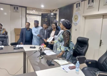 Nigeria Launches $624 Million Livestock Master Plan to Support Smallholders and Drive Agribusiness Growth