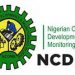 NCDMB launches Digitalization Program to Empower 3,700 Nigerian youths
