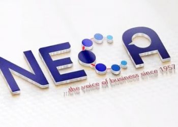 NECA Flags Policy Inconsistency, Funding Gaps as Key Barriers to MSME Growth