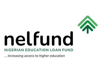 Tinubu Commits Over N90 Billion to Students' Welfare Through NELFUND