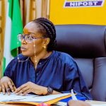 Nigerians Must Now Pay $80 Prepaid Customs Duty on Parcels to the United States, Says NIPOST