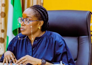 Nigerians Must Now Pay $80 Prepaid Customs Duty on Parcels to the United States, Says NIPOST