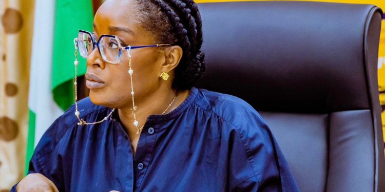 Nigerians Must Now Pay $80 Prepaid Customs Duty on Parcels to the United States, Says NIPOST