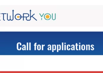 Call For Applications: Network YOU International Training and Internship Program 2025 (Fully-funded)