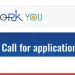 Call For Applications: Network YOU International Training and Internship Program 2025 (Fully-funded)