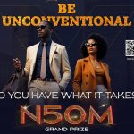 The Next Titan Nigeria Launches 10th Anniversary Season with N50 Million Prize to Empower Young Entrepreneurs