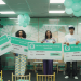 OPay Rewards Winners of Security Awareness Challenge with N1 Million Grand Prize