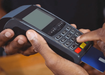 Parallex Bank, COWLSO Empower Lagos Youths with POS Machines, Seed Funding