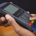 Parallex Bank, COWLSO Empower Lagos Youths with POS Machines, Seed Funding