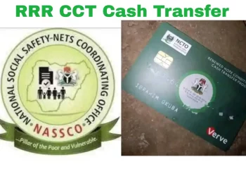 FG Begins ATM Card Distribution for ₦75,000 Cash Transfer to Vulnerable Nigerians