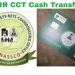 FG Begins ATM Card Distribution for ₦75,000 Cash Transfer to Vulnerable Nigerians