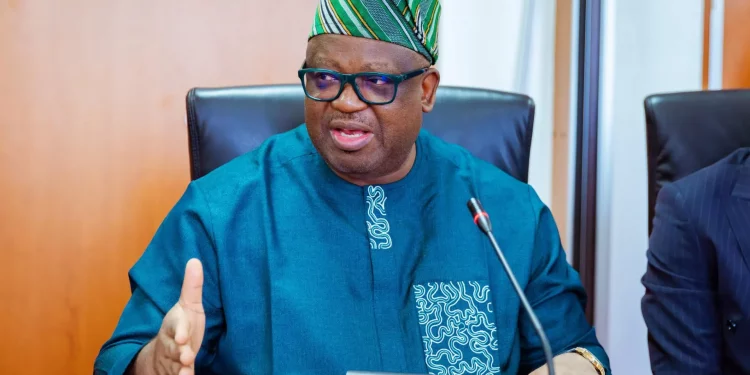 Plateau Increases Youth Empowerment Fund to ₦4Billion, Trains 250 in ICT, Fashion, Leather Works