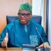 Plateau Increases Youth Empowerment Fund to ₦4Billion, Trains 250 in ICT, Fashion, Leather Works