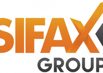 SIFAX Group Empowers 3,500 Nigerians with Skills and Support Initiatives