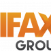 SIFAX Group Empowers 3,500 Nigerians with Skills and Support Initiatives