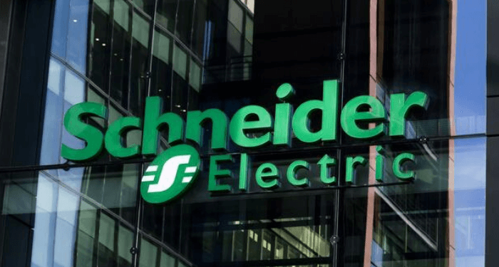 Call For Applications: Schneider Electric Paid Apprenticeship Program 2026 For Nigerians