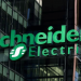Call For Applications: Schneider Electric Paid Apprenticeship Program 2026 For Nigerians