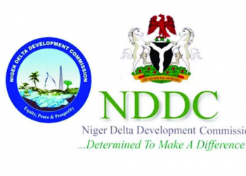 EU Commits $6.35 Million to Empower Niger Delta Youths Through Entrepreneurship Training
