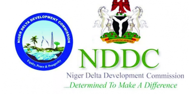 EU Commits $6.35 Million to Empower Niger Delta Youths Through Entrepreneurship Training