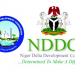 EU Commits $6.35 Million to Empower Niger Delta Youths Through Entrepreneurship Training
