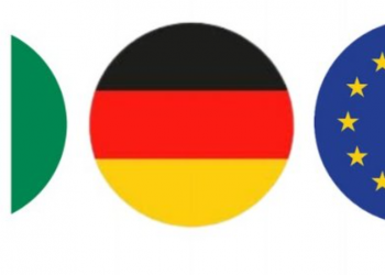 EU, Germany Launch €18.3 Million Project to Boost Jobs and Finance Access in Nigeria’s Agriculture Sector