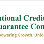 NCGC Launches ₦170 Billion Credit Guarantee Scheme to Empower Women and Youth-Led MSMEs