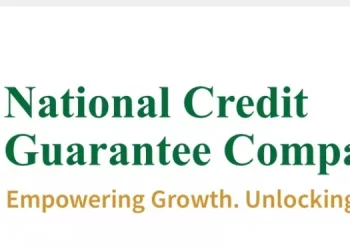 NCGC Launches ₦170 Billion Credit Guarantee Scheme to Empower Women and Youth-Led MSMEs