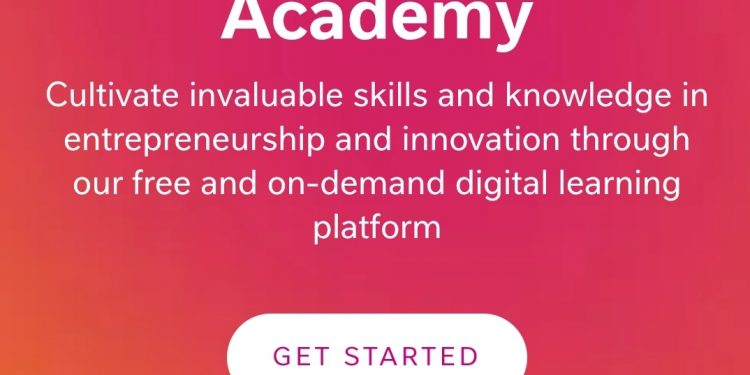 Call For Applications: Nestlé YEP Academy Fully-Funded Online Courses +Certification (Entrepreneurship Course, and FoodTech Course)