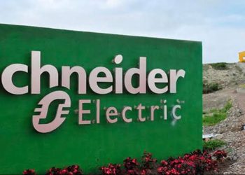 Schneider Electric Donates Training Equipment to Lagos Technical Colleges to Boost Youth Skills