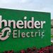 Schneider Electric Donates Training Equipment to Lagos Technical Colleges to Boost Youth Skills