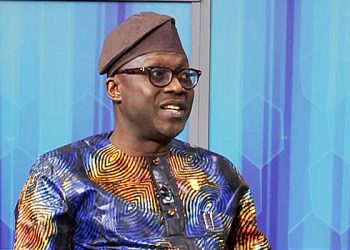 Manufacturers Warn Tax Stamp Plan Could Push Up Prices and Undermine AfCFTA Gains