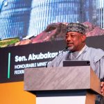 The Nigerian government has launched the Nigeria Postharvest Systems Transformation Programme (NiPHaST), a nationwide initiative aimed at curbing the country’s estimated ₦3.5 trillion in annual postharvest losses.