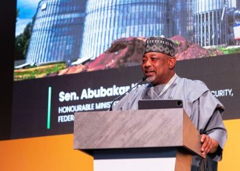 The Nigerian government has launched the Nigeria Postharvest Systems Transformation Programme (NiPHaST), a nationwide initiative aimed at curbing the country’s estimated ₦3.5 trillion in annual postharvest losses.