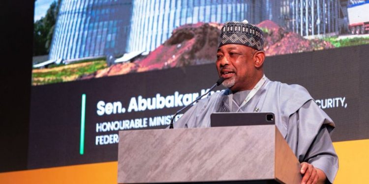 The Nigerian government has launched the Nigeria Postharvest Systems Transformation Programme (NiPHaST), a nationwide initiative aimed at curbing the country’s estimated ₦3.5 trillion in annual postharvest losses.