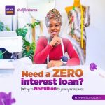 FCMB Expands SheVentures to Boost Women Entrepreneurs with N1bn Interest-Free Loans