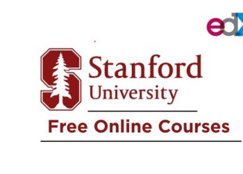 Call For Applications: Stanford University Free Online Courses with Certificates