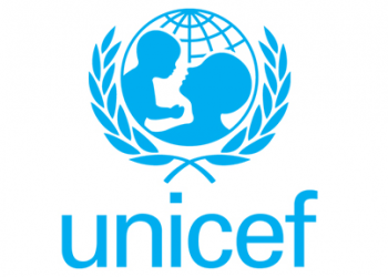 Call For Applications: UNICEF Climate Innovation Challenge For Start-Ups