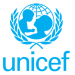 Call For Applications: UNICEF Climate Innovation Challenge For Start-Ups